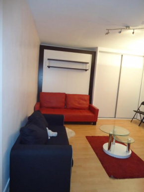 STUDIO LA REINE